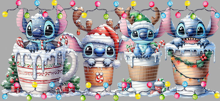 16oz Christmas-J10-1705